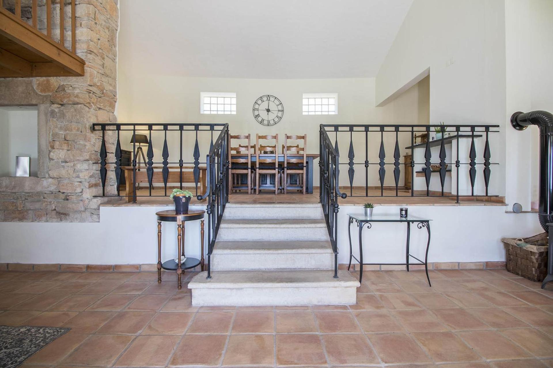 Villa Angel Loule Exterior photo