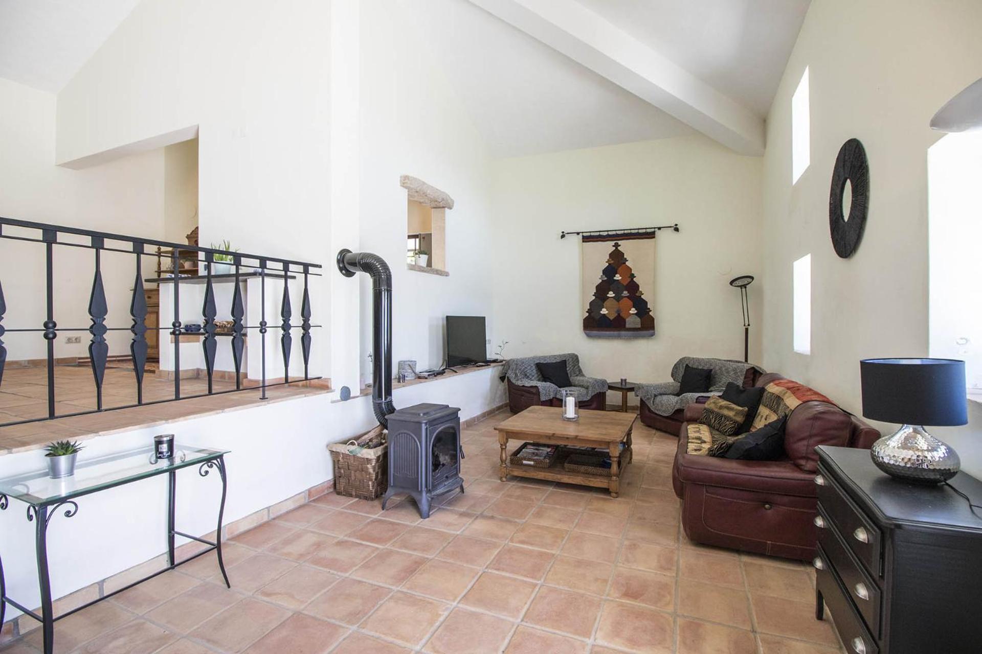 Villa Angel Loule Exterior photo